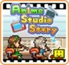 Anime Studio Story Image