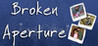 Broken Aperture