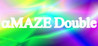 aMAZE Double Image