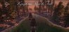 Kingdoms Rise and Fall Image