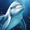 Aqua Blast: Puzzle Adventure Image