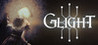 GLIGHT Image