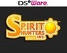 Spirit Hunters Inc: Light