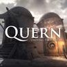 Quern - Undying Thoughts Image