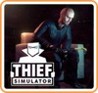 Thief Simulator Image