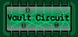 Vault Circuit Product Image