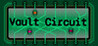Vault Circuit