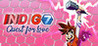 Indigo 7: Quest for Love Image