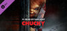 Dead by Daylight: Chucky Image