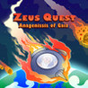 Zeus Quest Remastered Image