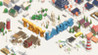 Tiny Lands Image