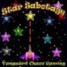 Star Sabotage