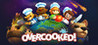 Overcooked! Image