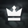 Derby King: Quest for the Triple Crown