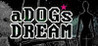 a Dogs Dream Image