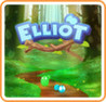 Elliot Image