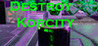 Destroy Korcity Image
