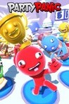 Party Panic