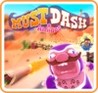 Must Dash Amigos