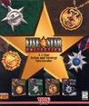 Five Star Collection Image