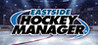 Eastside Hockey Manager Image