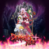 Demon's Tier+ Image