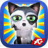 Team Drift Cats Image