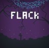 Flack
