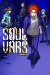SOULVARS Image