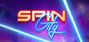 Spin City Image