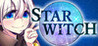 Star Witch Image