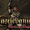 Castlevania: Harmony of Despair - Getsu Fuma