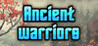 Ancient Warriors Image