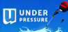 Under Pressure (Antibore) Image