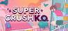 Super Crush K.O. Image