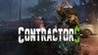 Contractors VR