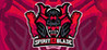 Spirit of the Blade Image
