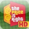 The Price is Right  HD Image