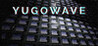 Yugowave Image