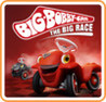 BIG-Bobby-Car - The Big Race Image