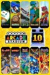 Capcom Arcade Stadium - Pack 1: Dawn of the Arcade