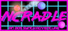 NCradle: An 80s Synth Adventure Image