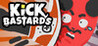 Kick Bastards Image