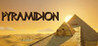 Pyramidion