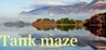 Tank maze Image