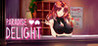 Paradise Delight Image