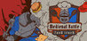 Medieval Battle: Food Truck Image