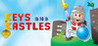 Keys And Kastles