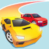 Drift It! Image