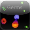 Germs Image